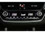 Toyota Corolla Cross Hybrid 140 Active | Apple Carplay/Android Auto | cruise control adaptief |