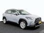 Toyota Corolla Cross Hybrid 140 Active | Apple Carplay/Android Auto | cruise control adaptief |