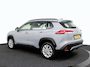 Toyota Corolla Cross Hybrid 140 Active | Apple Carplay/Android Auto | cruise control adaptief |