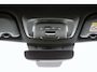 Toyota Corolla Cross Hybrid 140 Active | Apple Carplay/Android Auto | cruise control adaptief |