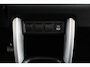 Toyota Corolla Cross Hybrid 140 Active | Apple Carplay/Android Auto | cruise control adaptief |