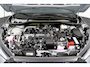 Toyota Corolla Cross Hybrid 140 Active | Apple Carplay/Android Auto | cruise control adaptief |