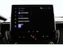 Toyota Corolla Cross Hybrid 140 Active | Apple Carplay/Android Auto | cruise control adaptief |