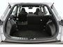 Toyota Corolla Cross Hybrid 140 Active | Apple Carplay/Android Auto | cruise control adaptief |