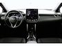 Toyota Corolla Cross Hybrid 140 Active | Apple Carplay/Android Auto | cruise control adaptief |