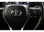 Toyota Corolla Cross Hybrid 140 Active | Apple Carplay/Android Auto | cruise control adaptief |