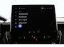 Toyota Corolla Cross Hybrid 140 Active | Apple Carplay/Android Auto | cruise control adaptief |