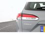 Toyota Corolla Cross Hybrid 140 Active | Apple Carplay/Android Auto | cruise control adaptief |