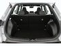 Toyota Corolla Cross Hybrid 140 Active | Apple Carplay/Android Auto | cruise control adaptief |
