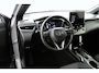 Toyota Corolla Cross Hybrid 140 Active | Apple Carplay/Android Auto | cruise control adaptief |