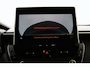 Toyota Corolla Cross Hybrid 140 Active | Apple Carplay/Android Auto | cruise control adaptief |