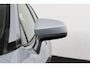 Toyota Corolla Cross Hybrid 140 Active | Apple Carplay/Android Auto | cruise control adaptief |