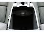 Toyota Corolla Cross Hybrid 140 Active | Apple Carplay/Android Auto | cruise control adaptief |