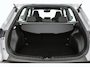 Toyota Corolla Cross Hybrid 140 Active | Apple Carplay/Android Auto | cruise control adaptief |