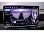 Volkswagen Tiguan R-Line Edition 1.5 TSI eHybrid 272pk DSG Automaat Trekhaak, Panoramadak, Harman Kardon audio, Lederen bekleding, Adaptive cruise control, Black Style
