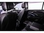 Volkswagen Tiguan R-Line Edition 1.5 TSI eHybrid 272pk DSG Automaat Trekhaak, Panoramadak, Harman Kardon audio, Lederen bekleding, Adaptive cruise control, Black Style