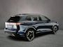 Volkswagen Tiguan R-Line Edition 1.5 TSI eHybrid 272pk DSG Automaat Trekhaak, Panoramadak, Harman Kardon audio, Lederen bekleding, Adaptive cruise control, Black Style