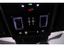 Volkswagen Tiguan R-Line Edition 1.5 TSI eHybrid 272pk DSG Automaat Trekhaak, Panoramadak, Harman Kardon audio, Lederen bekleding, Adaptive cruise control, Black Style