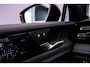 Volkswagen Tiguan R-Line Edition 1.5 TSI eHybrid 272pk DSG Automaat Trekhaak, Panoramadak, Harman Kardon audio, Lederen bekleding, Adaptive cruise control, Black Style