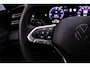 Volkswagen Tiguan R-Line Edition 1.5 TSI eHybrid 272pk DSG Automaat Trekhaak, Panoramadak, Harman Kardon audio, Lederen bekleding, Adaptive cruise control, Black Style