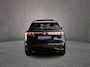 Volkswagen Tiguan R-Line Edition 1.5 TSI eHybrid 272pk DSG Automaat Trekhaak, Panoramadak, Harman Kardon audio, Lederen bekleding, Adaptive cruise control, Black Style