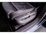 Volkswagen Tiguan R-Line Edition 1.5 TSI eHybrid 272pk DSG Automaat Trekhaak, Panoramadak, Harman Kardon audio, Lederen bekleding, Adaptive cruise control, Black Style