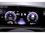 Volkswagen Tiguan R-Line Edition 1.5 TSI eHybrid 272pk DSG Automaat Trekhaak, Panoramadak, Harman Kardon audio, Lederen bekleding, Adaptive cruise control, Black Style