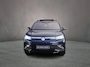 Volkswagen Tiguan R-Line Edition 1.5 TSI eHybrid 272pk DSG Automaat Trekhaak, Panoramadak, Harman Kardon audio, Lederen bekleding, Adaptive cruise control, Black Style