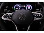 Volkswagen Tiguan R-Line Edition 1.5 TSI eHybrid 272pk DSG Automaat Trekhaak, Panoramadak, Harman Kardon audio, Lederen bekleding, Adaptive cruise control, Black Style