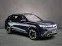 Volkswagen Tiguan R-Line Edition 1.5 TSI eHybrid 272pk DSG Automaat Trekhaak, Panoramadak, Harman Kardon audio, Lederen bekleding, Adaptive cruise control, Black Style