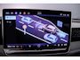Volkswagen Tiguan R-Line Edition 1.5 TSI eHybrid 272pk DSG Automaat Trekhaak, Panoramadak, Harman Kardon audio, Lederen bekleding, Adaptive cruise control, Black Style