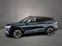 Volkswagen Tiguan R-Line Edition 1.5 TSI eHybrid 272pk DSG Automaat Trekhaak, Panoramadak, Harman Kardon audio, Lederen bekleding, Adaptive cruise control, Black Style