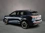 Volkswagen Tiguan R-Line Edition 1.5 TSI eHybrid 272pk DSG Automaat Trekhaak, Panoramadak, Harman Kardon audio, Lederen bekleding, Adaptive cruise control, Black Style