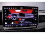 Volkswagen Tiguan R-Line Edition 1.5 TSI eHybrid 272pk DSG Automaat Trekhaak, Panoramadak, Harman Kardon audio, Lederen bekleding, Adaptive cruise control, Black Style
