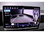 Volkswagen Tiguan R-Line Edition 1.5 TSI eHybrid 272pk DSG Automaat Trekhaak, Panoramadak, Harman Kardon audio, Lederen bekleding, Adaptive cruise control, Black Style