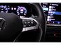Volkswagen Tiguan R-Line Edition 1.5 TSI eHybrid 272pk DSG Automaat Trekhaak, Panoramadak, Harman Kardon audio, Lederen bekleding, Adaptive cruise control, Black Style