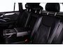 Volkswagen Tiguan R-Line Edition 1.5 TSI eHybrid 272pk DSG Automaat Trekhaak, Panoramadak, Harman Kardon audio, Lederen bekleding, Adaptive cruise control, Black Style