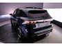 Volkswagen Tiguan R-Line Edition 1.5 TSI eHybrid 272pk DSG Automaat Trekhaak, Panoramadak, Harman Kardon audio, Lederen bekleding, Adaptive cruise control, Black Style