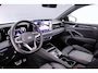 Volkswagen Tiguan R-Line Edition 1.5 TSI eHybrid 272pk DSG Automaat Trekhaak, Panoramadak, Harman Kardon audio, Lederen bekleding, Adaptive cruise control, Black Style