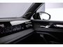 Volkswagen Tiguan R-Line Edition 1.5 TSI eHybrid 272pk DSG Automaat Trekhaak, Panoramadak, Harman Kardon audio, Lederen bekleding, Adaptive cruise control, Black Style