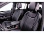 Volkswagen Tiguan R-Line Edition 1.5 TSI eHybrid 272pk DSG Automaat Trekhaak, Panoramadak, Harman Kardon audio, Lederen bekleding, Adaptive cruise control, Black Style