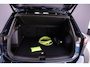 Volkswagen Tiguan R-Line Edition 1.5 TSI eHybrid 272pk DSG Automaat Trekhaak, Panoramadak, Harman Kardon audio, Lederen bekleding, Adaptive cruise control, Black Style