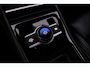 Volkswagen Tiguan R-Line Edition 1.5 TSI eHybrid 272pk DSG Automaat Trekhaak, Panoramadak, Harman Kardon audio, Lederen bekleding, Adaptive cruise control, Black Style