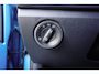 Volkswagen Up! 1.0 DAB | Airco | Bluetooth *All-in prijs*
