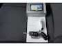 Volkswagen Up! 1.0 DAB | Airco | Bluetooth *All-in prijs*