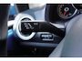 Volkswagen Up! 1.0 DAB | Airco | Bluetooth *All-in prijs*
