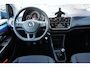 Volkswagen Up! 1.0 DAB | Airco | Bluetooth *All-in prijs*