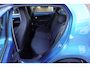 Volkswagen Up! 1.0 DAB | Airco | Bluetooth *All-in prijs*
