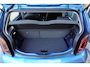 Volkswagen Up! 1.0 DAB | Airco | Bluetooth *All-in prijs*
