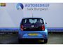 Volkswagen Up! 1.0 DAB | Airco | Bluetooth *All-in prijs*